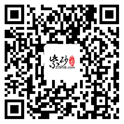 澳门必中一肖一码，构建解答解释落实_gy930.49.24